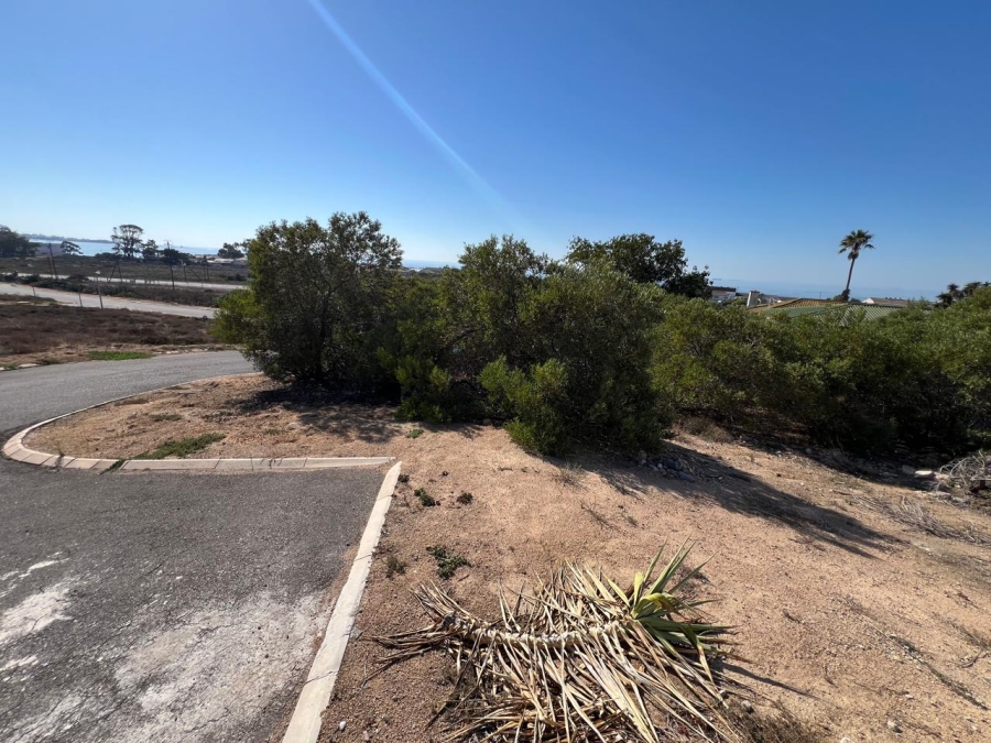  Bedroom Property for Sale in Da Gama Bay Western Cape